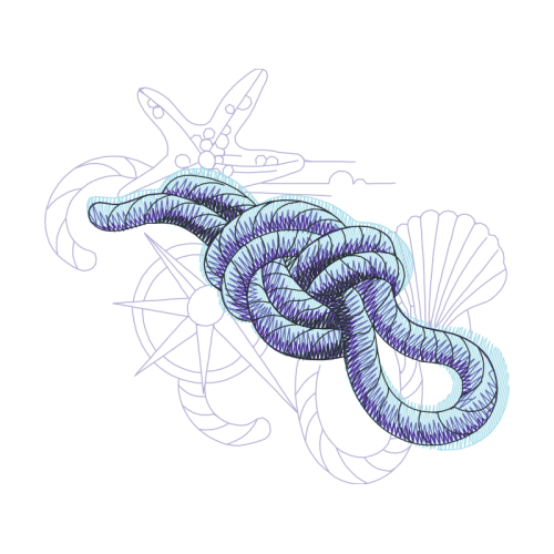 Drawing Wedding Drawing Wedding