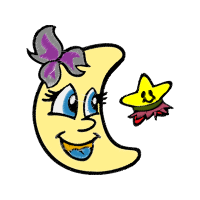 Drawing Wedding Drawing Wedding