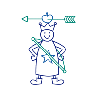 Drawing Wedding Drawing Wedding