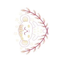 Drawing Wedding Drawing Wedding