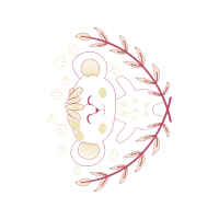 Drawing Wedding Drawing Wedding