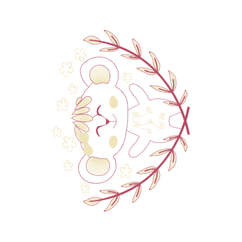 Drawing Wedding Drawing Wedding