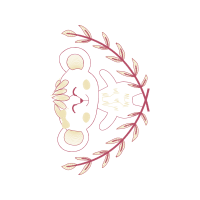 Drawing Wedding Drawing Wedding