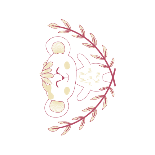 Drawing Wedding Drawing Wedding