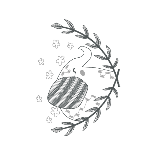 Drawing Wedding Drawing Wedding