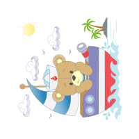 Drawing Wedding Drawing Wedding