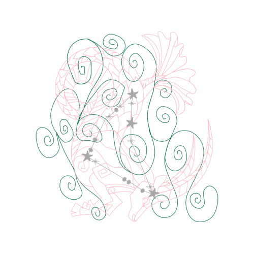 Drawing Wedding Drawing Wedding