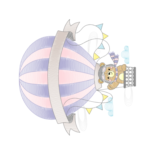 Drawing Wedding Drawing Wedding