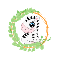 Drawing Wedding Drawing Wedding