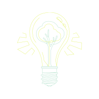 Drawing Wedding Drawing Wedding