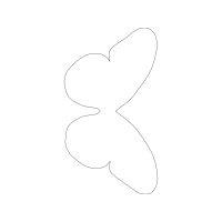 Drawing Wedding Drawing Wedding