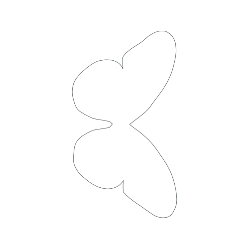 Drawing Wedding Drawing Wedding