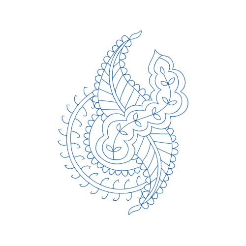 Drawing Wedding Drawing Wedding