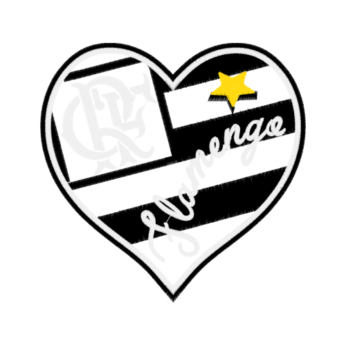 Drawing Wedding Drawing Wedding