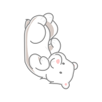 Drawing Wedding Drawing Wedding