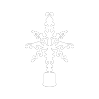 Drawing Wedding Drawing Wedding