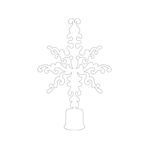 Drawing Wedding Drawing Wedding