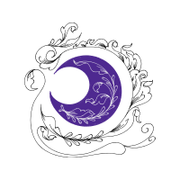 Drawing Wedding Drawing Wedding