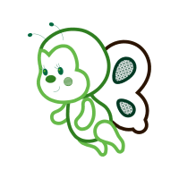 Drawing Wedding Drawing Wedding