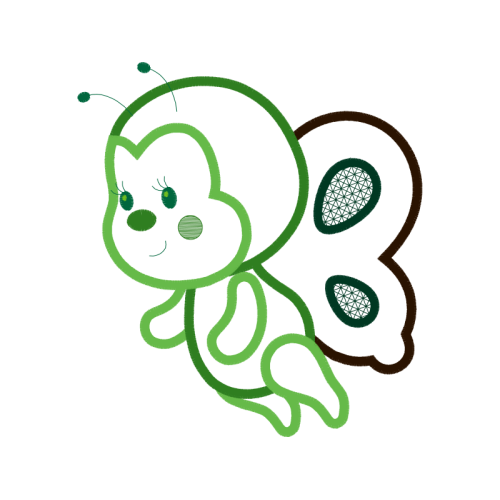 Drawing Wedding Drawing Wedding