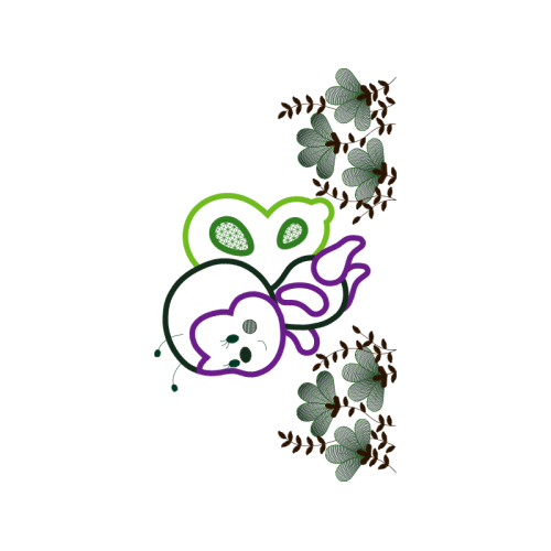 Drawing Wedding Drawing Wedding