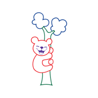 Drawing Wedding Drawing Wedding