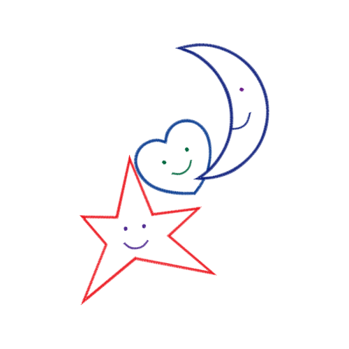 Drawing Wedding Drawing Wedding