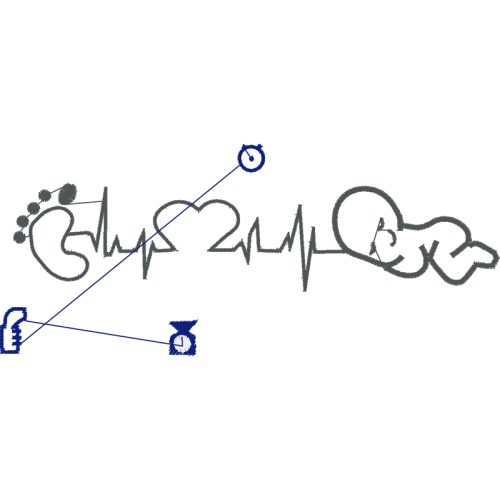 Drawing Wedding Drawing Wedding