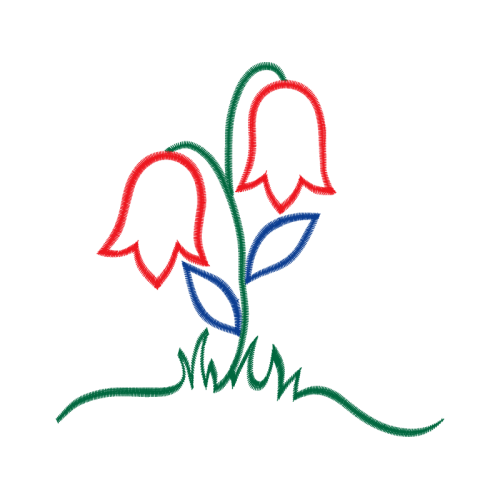 Drawing Wedding Drawing Wedding