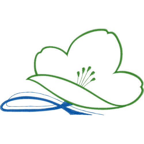 Drawing Wedding Drawing Wedding