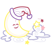 Drawing Wedding Drawing Wedding