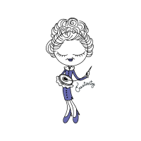 Drawing Wedding Drawing Wedding