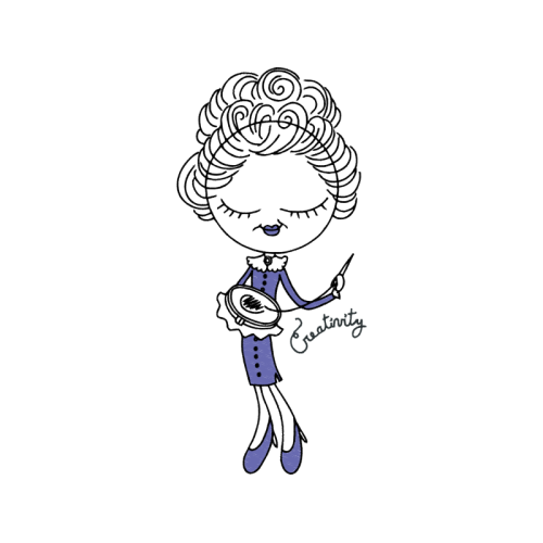 Drawing Wedding Drawing Wedding