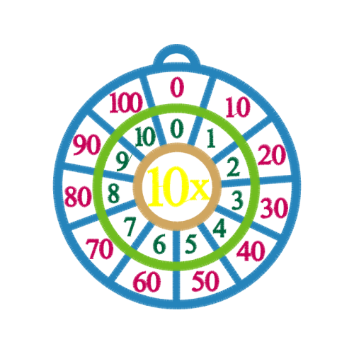 Drawing Wedding Drawing Wedding