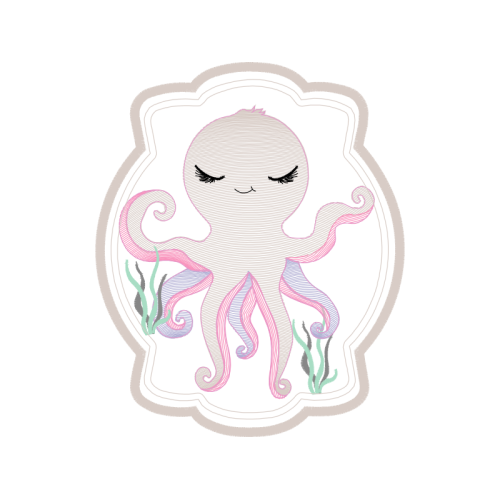 Drawing Wedding Drawing Wedding