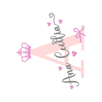 Drawing Wedding Drawing Wedding