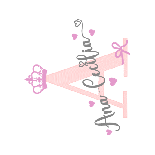 Drawing Wedding Drawing Wedding