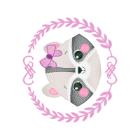 Drawing Wedding Drawing Wedding