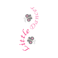 Drawing Wedding Drawing Wedding