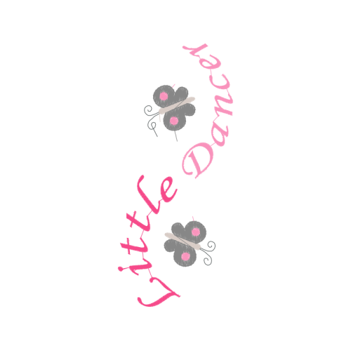 Drawing Wedding Drawing Wedding