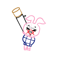 Drawing Wedding Drawing Wedding