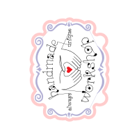 Drawing Wedding Drawing Wedding