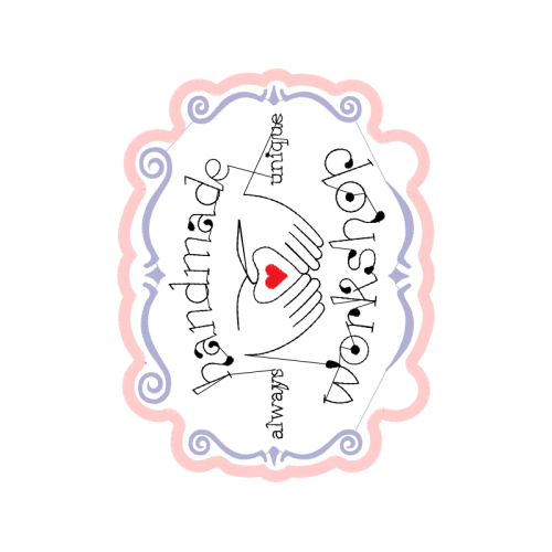 Drawing Wedding Drawing Wedding