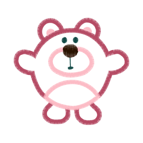 Drawing Wedding Drawing Wedding