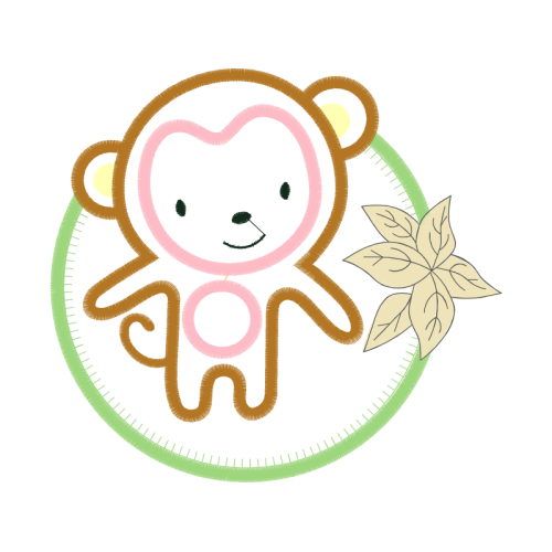 Drawing Wedding Drawing Wedding