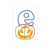 Drawing Wedding Drawing Wedding