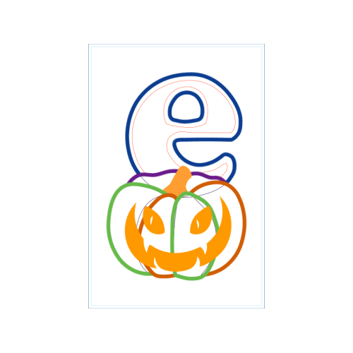 Drawing Wedding Drawing Wedding