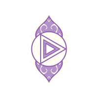 Drawing Wedding Drawing Wedding