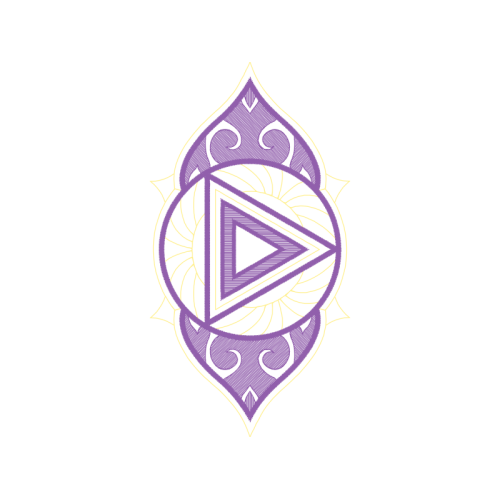 Drawing Wedding Drawing Wedding