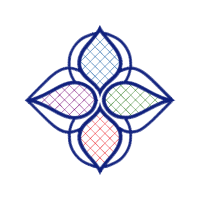 Drawing Wedding Drawing Wedding